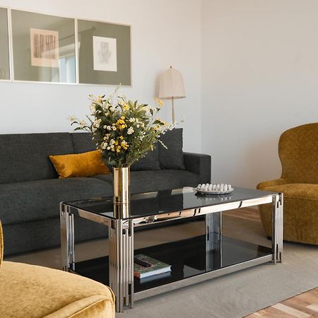 Clover House By Daniel&Jacob'S København Ngoại thất bức ảnh