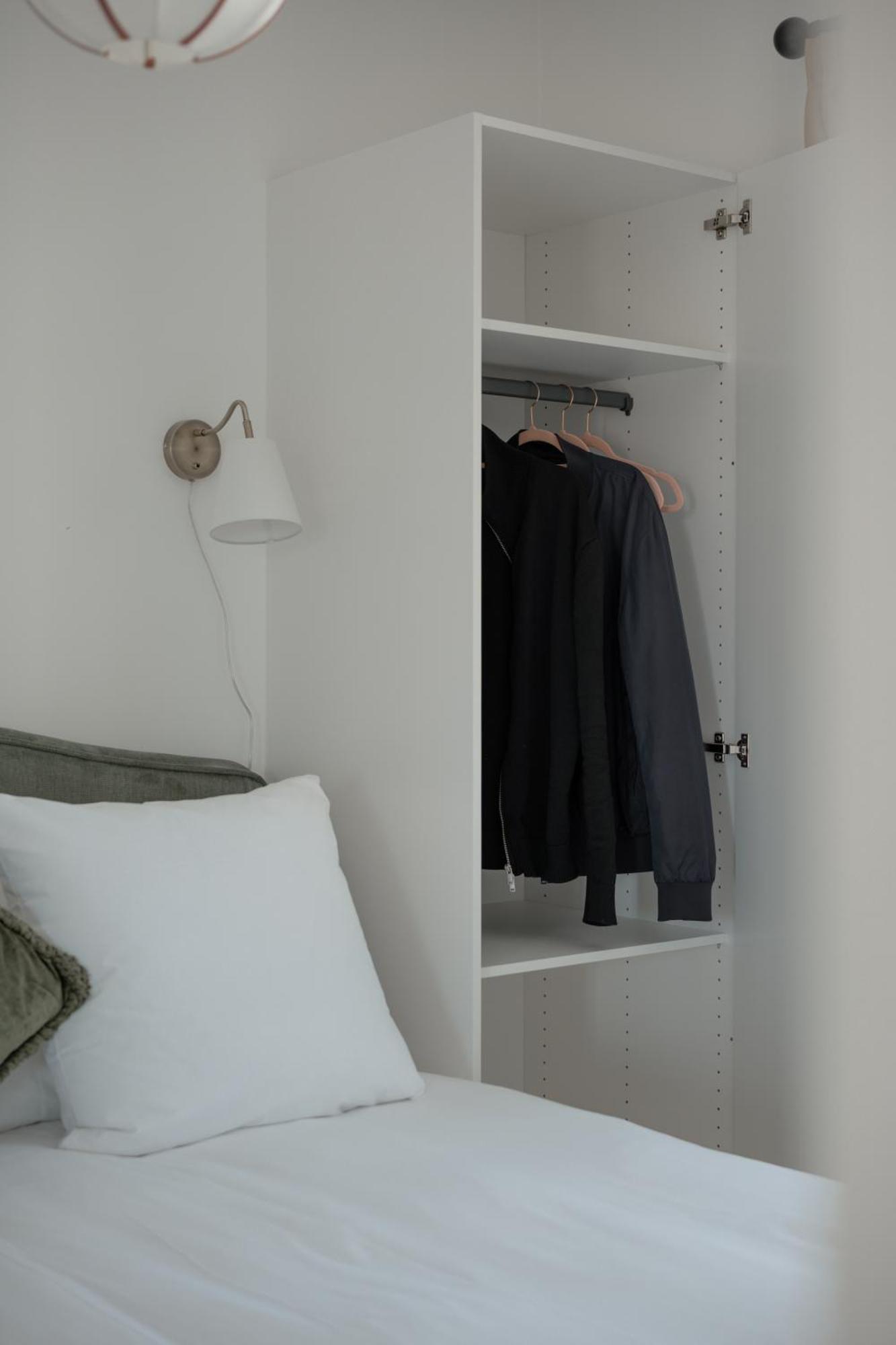 Clover House By Daniel&Jacob'S København Ngoại thất bức ảnh