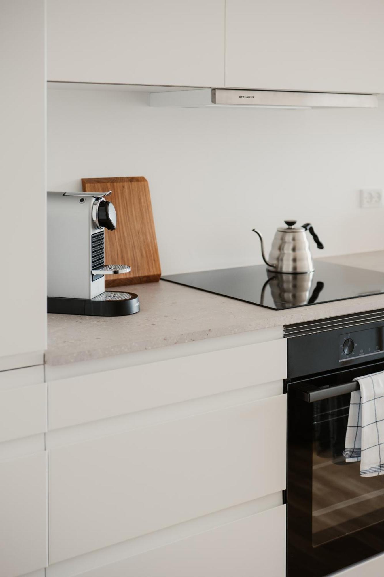 Clover House By Daniel&Jacob'S København Ngoại thất bức ảnh