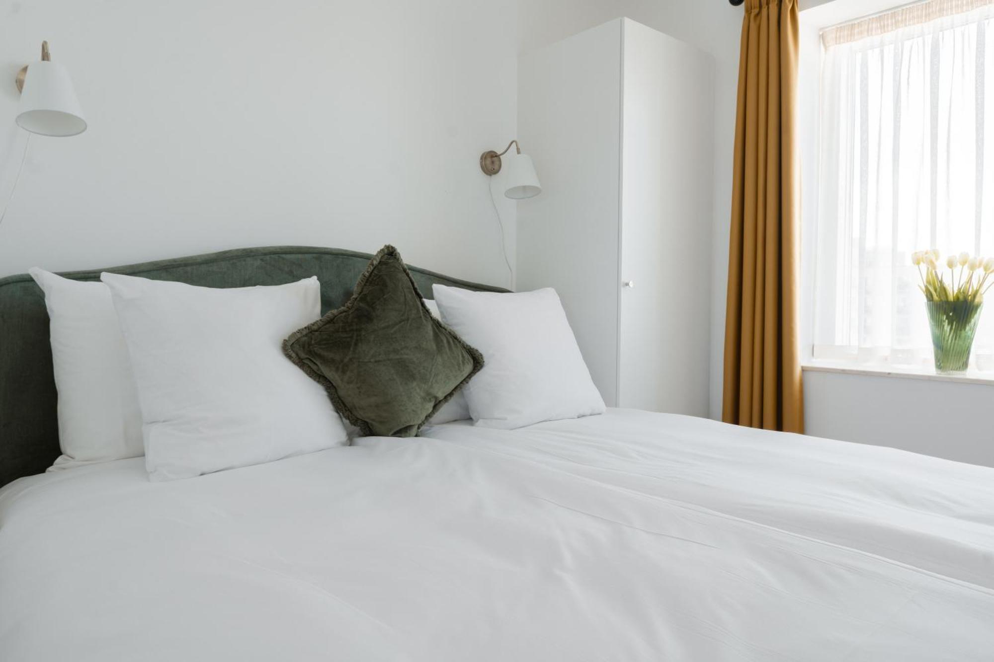 Clover House By Daniel&Jacob'S København Ngoại thất bức ảnh